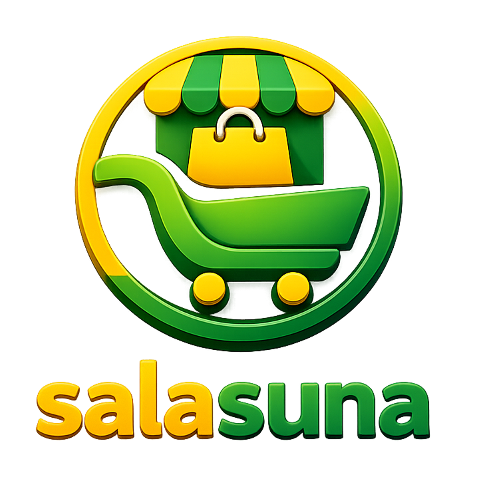 Salasuna